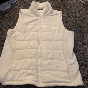 Fila Sport Vest Size L